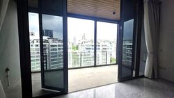 Sloane Residences (D10), Apartment #610992181